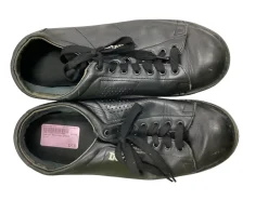 Used Dexter Bowling Shoes