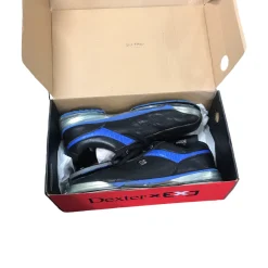 Used Dexter Bowling Shoes