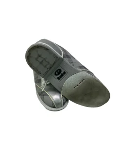 Used Dexter Bowling Shoes