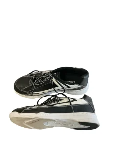Used Dexter Bowling Shoes Senior 8