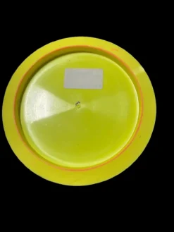 Used DGA ROUGE Other Golf Disc
