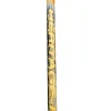 Used D-Gel HERITAGE R Broomball Stick