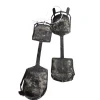 Used DH Accessory