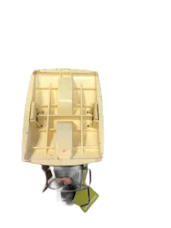 Used DH Accessory