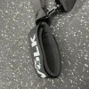 Used DH Accessory