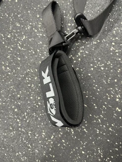 Used DH Accessory