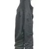 Used DH Accessory