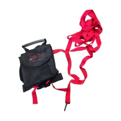 Used DH Accessory