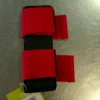 Used DH Accessory