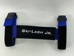 Used DH Accessory
