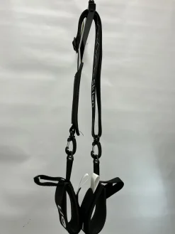 Used DH Accessory