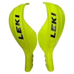 Used DH Accessory