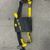 Used DH Accessory