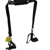 Used DH Accessory