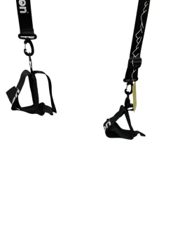 Used DH Accessory