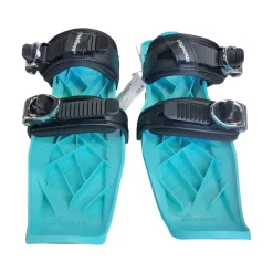 Used DH Accessory Turquoise