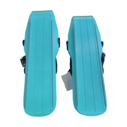 Used DH Accessory Turquoise