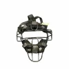 Used Diamond DFM-PRO Umpire Mask