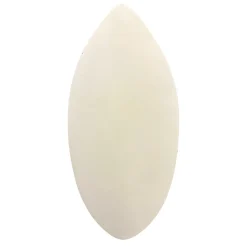 Used Diamond Skim Board Grey 45"