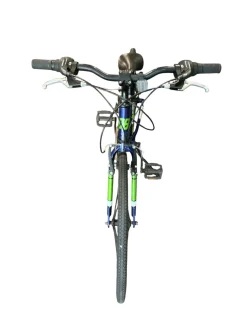 Used Diamondback INSIGHT24 Hybrid/City Bike Boys None 24