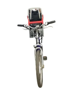 Used Diamondback WILDWOOD Mountain Bike Mens Royal Blue 43-47cm - 17-18
