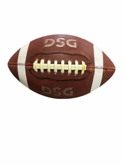 Used DICKS SPORTING GOODS Youth Football