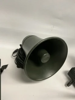 Used DIGI ANIMAL CALL Other Field Equipment