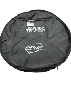 Used Disc Golf Accessories