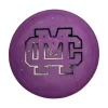 Used Disc Golf Accessory
