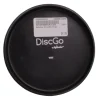 Used Disc Golf Accessory