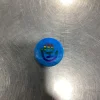 Used Disc Golf Accessory