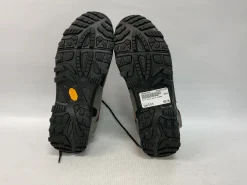Used Disc Golf Accessory Senior 9.5