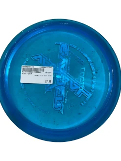 Used DISC GOLF DISC Other Golf Disc