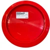 Used DISC GOLF DISC Other Golf Disc