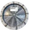 Used DISC GOLF DISC Other Golf Disc