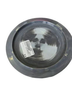 Used Discmania CLOUD BREAKER SL Disc Golf Driver Grey