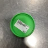 Used Discmania Disc Golf Accessory