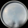 Used Discmania DISCMANIA SHIELD Other Golf Disc