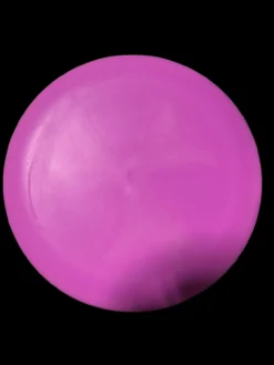 Used Discmania DISCMANIA PINK DISC Other Golf Disc
