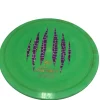 Used Discraft ATHENA Paul McBeth Disc Golf Driver 174g