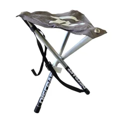 Used Discraft Disc Golf Accessory