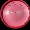 Used Discraft DISCRAFT BIG Z HAWK Other Golf Disc