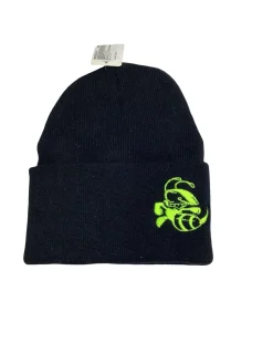 Used Discraft Outerwear Mens Hat Black