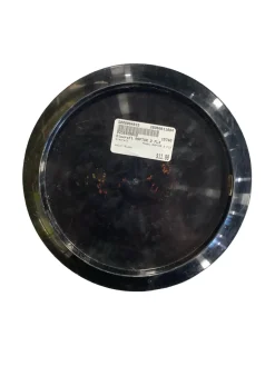 Used Discraft RAPTOR Z FLX Disc Golf Driver Black