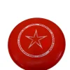 Used Discraft Ultra-Star The Ultimate 175g Sportdisc