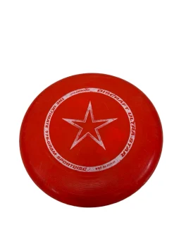 Used Discraft Ultra-Star The Ultimate 175g Sportdisc