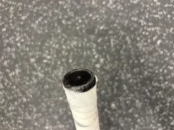 Used Dita DYNAMO FH Complete Stick Purple 36