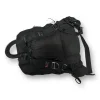 Used DIVE RITE TRANS PAC 2 Buoyancy Compensator Scuba Equipment