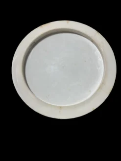 Used DIVERGENT MONSTER Other Golf Disc