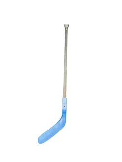 Used DOM BLACK AND BLUE Youth One Piece Right 10 Flex